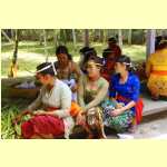 kintamani016.jpg